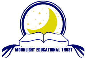 Moonlight Educational Trust